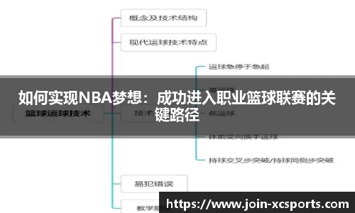 杏彩体育官网