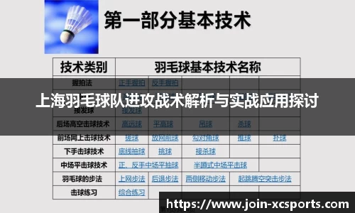 杏彩体育官网